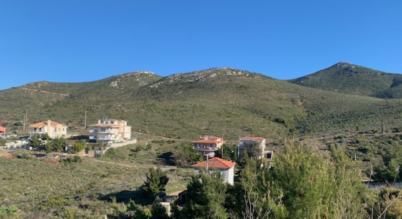ΝΤΡΑΦΙ ΟΙΚΟΠΕΔΟ 1050 ΤΜ
